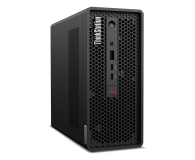 Lenovo ThinkStation P3 Ultra SFF G2 U7-265K/32GB/1TB/W11P RTXA1000 - 1614960 - zdjęcie 1